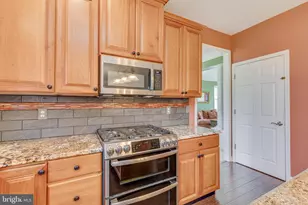 13 Stoneybrook Ct, Mansfield Township, NJ 08022 - Photo 18