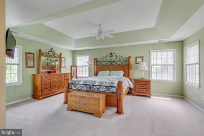 13 Stoneybrook Court, Mansfield Township, NJ 08022 - Photo 40