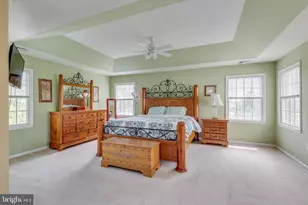 13 Stoneybrook Ct, Mansfield Township, NJ 08022 - Photo 40