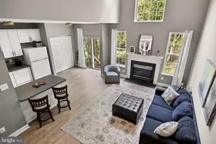 105 Weaver Dr, Marlton, NJ 08053 - Photo 18