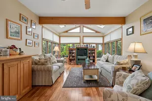 901 2nd St, Delanco, NJ 08075 - Photo 8