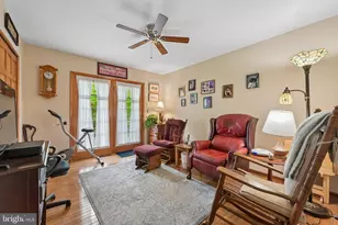 901 2nd St, Delanco, NJ 08075 - Photo 18