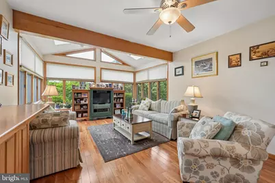 901 2nd Street, Delanco, NJ 08075 - Photo 8