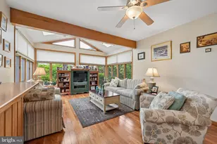 901 2nd St, Delanco, NJ 08075 - Photo 8