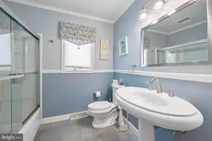 901 2nd St, Delanco, NJ 08075 - Photo 16