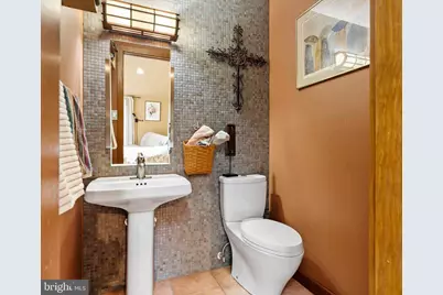 621 Hanover Drive, Wrightstown, NJ 08562 - Photo 28