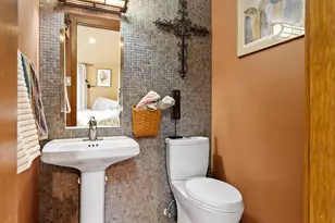 621 Hanover Dr, Wrightstown, NJ 08562 - Photo 28