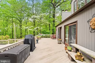 621 Hanover Dr, Wrightstown, NJ 08562 - Photo 46