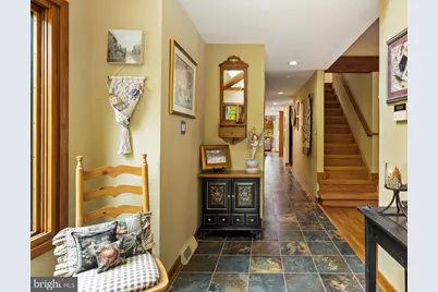 621 Hanover Drive, Wrightstown, NJ 08562 - Photo 8