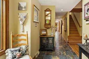 621 Hanover Dr, Wrightstown, NJ 08562 - Photo 8