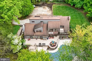 621 Hanover Dr, Wrightstown, NJ 08562 - Photo 4
