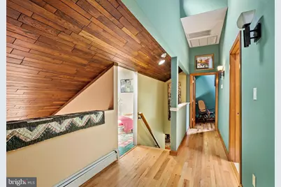 621 Hanover Drive, Wrightstown, NJ 08562 - Photo 34