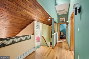 621 Hanover Dr, Wrightstown, NJ 08562 - Photo 34