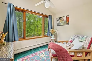 621 Hanover Dr, Wrightstown, NJ 08562 - Photo 46