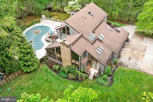 621 Hanover Dr, Wrightstown, NJ 08562 - Photo 6