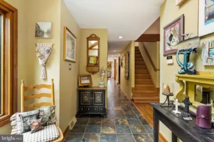 621 Hanover Dr, Wrightstown, NJ 08562 - Photo 8