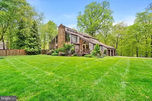 621 Hanover Dr, Wrightstown, NJ 08562 - Photo 58