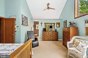 621 Hanover Dr, Wrightstown, NJ 08562 - Photo 40