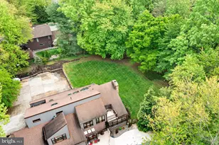 621 Hanover Dr, Wrightstown, NJ 08562 - Photo 62