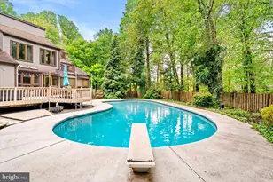 621 Hanover Dr, Wrightstown, NJ 08562 - Photo 48