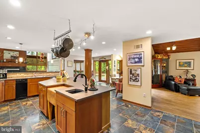 621 Hanover Drive, Wrightstown, NJ 08562 - Photo 16