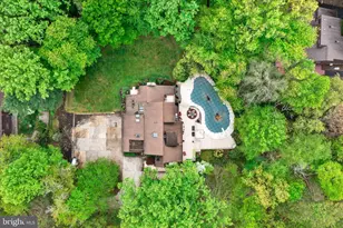 621 Hanover Dr, Wrightstown, NJ 08562 - Photo 58