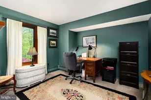 621 Hanover Dr, Wrightstown, NJ 08562 - Photo 30