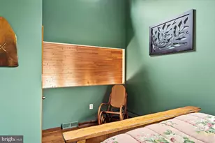 621 Hanover Dr, Wrightstown, NJ 08562 - Photo 36