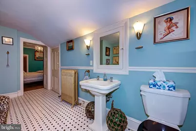 705 Woodlane Road, Beverly, NJ 08010 - Photo 42