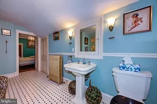 705 Woodlane Rd, Beverly, NJ 08010 - Photo 42
