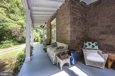 705 Woodlane Road, Beverly, NJ 08010 - Photo 10