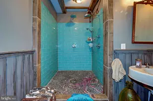 705 Woodlane Rd, Beverly, NJ 08010 - Photo 34