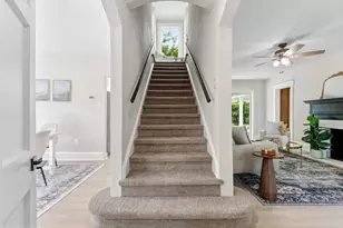 4 2nd St, Riverton, NJ 08077 - Photo 6