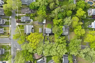 4 2nd St, Riverton, NJ 08077 - Photo 34