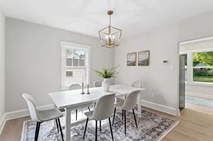 4 2nd St, Riverton, NJ 08077 - Photo 14