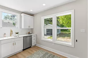 4 2nd St, Riverton, NJ 08077 - Photo 16