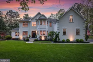 7 John Sloan Way, Marlton, NJ 08053 - Photo 2