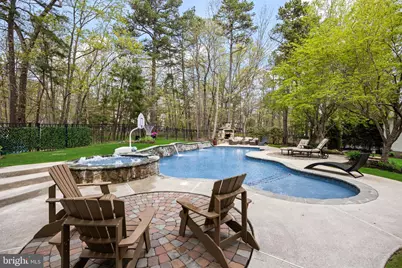 7 John Sloan Way, Marlton, NJ 08053 - Photo 12