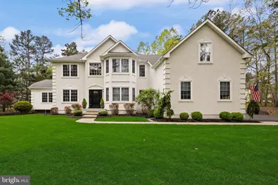 7 John Sloan Way, Marlton, NJ 08053 - Photo 1
