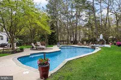 7 John Sloan Way, Marlton, NJ 08053 - Photo 10