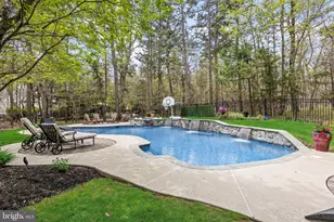 7 John Sloan Way, Marlton, NJ 08053 - Photo 62