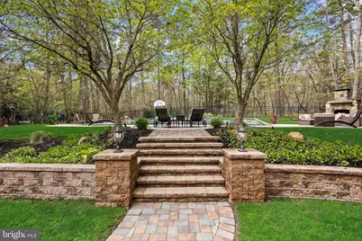 7 John Sloan Way, Marlton, NJ 08053 - Photo 8