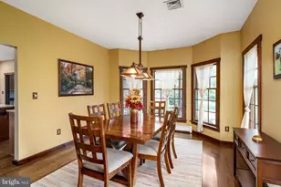 546 Province Line Rd, Allentown, NJ 08501 - Photo 12