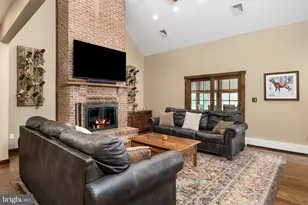 546 Province Line Rd, Allentown, NJ 08501 - Photo 14