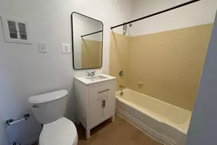 1370 Hornberger Ave, Florence, NJ 08554 - Photo 6