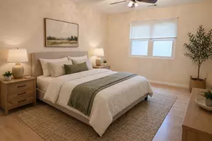 1294 Cooper St, Beverly, NJ 08010 - Photo 8