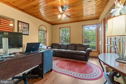 42 Creek Road, Lumberton, NJ 08048 - Photo 24
