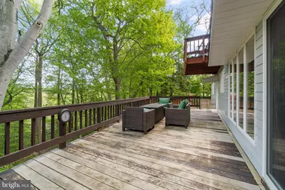 42 Creek Road, Lumberton, NJ 08048 - Photo 14