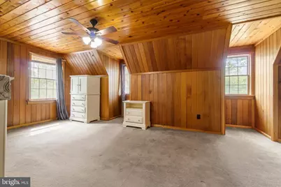 42 Creek Road, Lumberton, NJ 08048 - Photo 30
