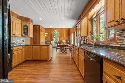 42 Creek Road, Lumberton, NJ 08048 - Photo 20